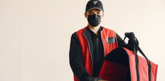 services-medical-courier-provide