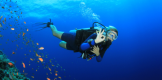 scuba-diving-can-help-people-with-disabilities