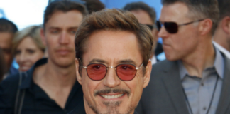 celebrities-who-struggled-with-addiction