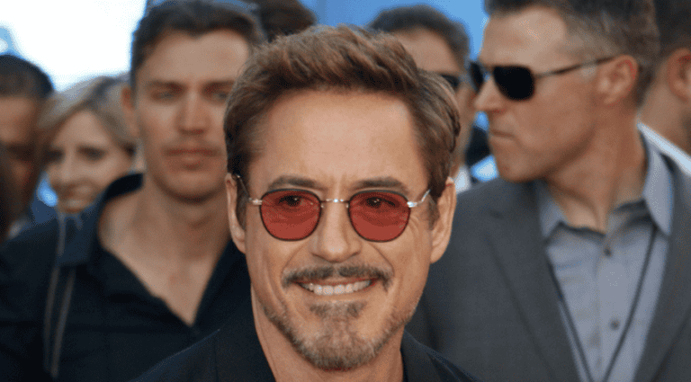 celebrities-who-struggled-with-addiction