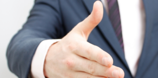 reasons-hiring-a-lawyer-in-a-criminal-case-isnt-optional