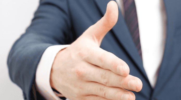 7 Reasons Why Hiring a Lawyer in a Criminal Case Isn’t Optional reasons-hiring-a-lawyer-in-a-criminal-case-isnt-optional