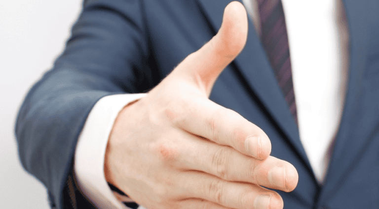 reasons-hiring-a-lawyer-in-a-criminal-case-isnt-optional