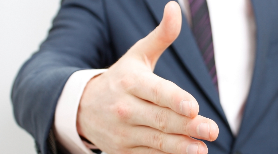 reasons-hiring-a-lawyer-in-a-criminal-case-isnt-optional