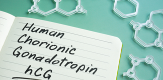 about-hcg-therapy-for-male-infertility