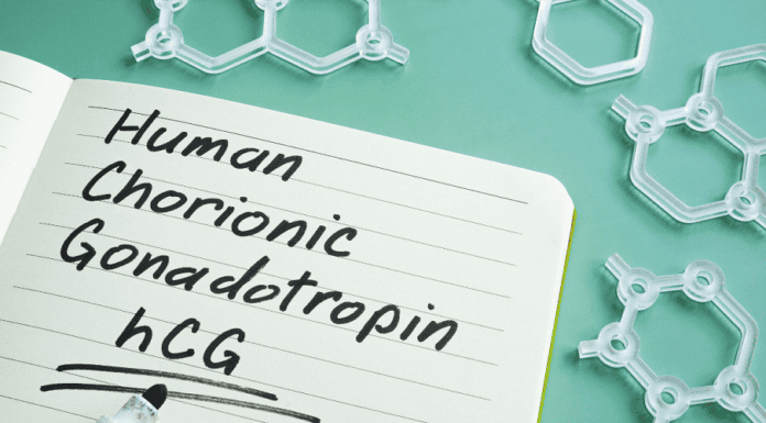 about-hcg-therapy-for-male-infertility