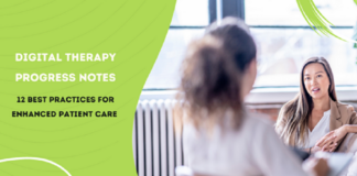 best-practices-for-enhanced-patient-care