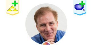 find-life-coach-andrew-j-calvert