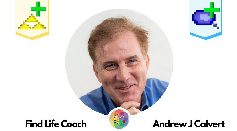 find-life-coach-andrew-j-calvert