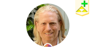 find-life-coach-barry-lipscomb