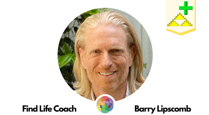 Find Life Coach | Meet Barry Lipscomb: How to Remove Negative Beliefs and Unleash New Energy and Potential? find-life-coach-barry-lipscomb
