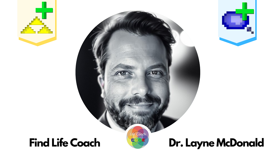 find-life-coach-dr-layne-mcdonald
