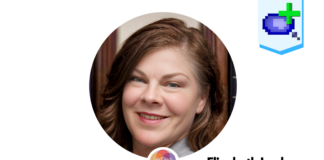 find-life-coach-elizabeth-lynley-wentzel