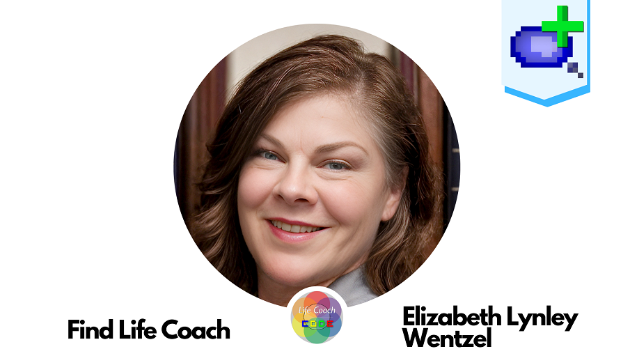 find-life-coach-elizabeth-lynley-wentzel
