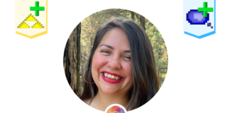 find-life-coach-jacquelynn-cotten