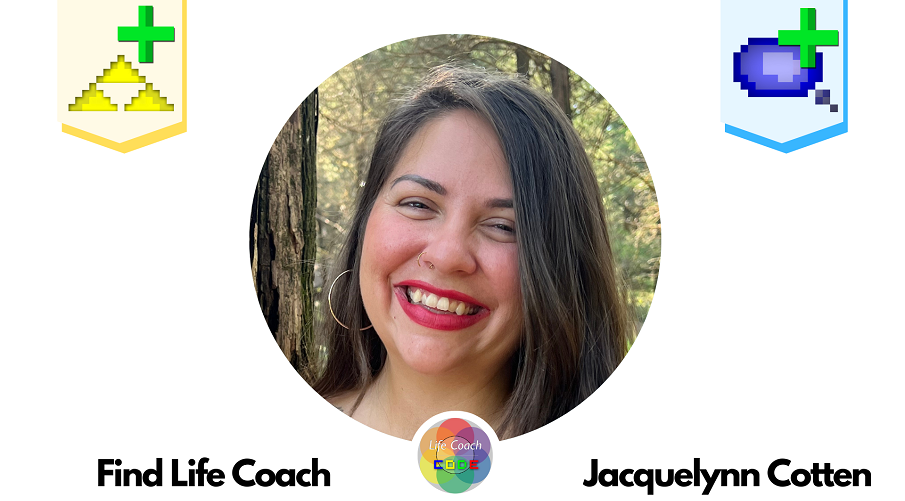 find-life-coach-jacquelynn-cotten