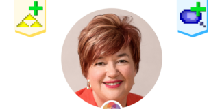 find-life-coach-jo-debrincat