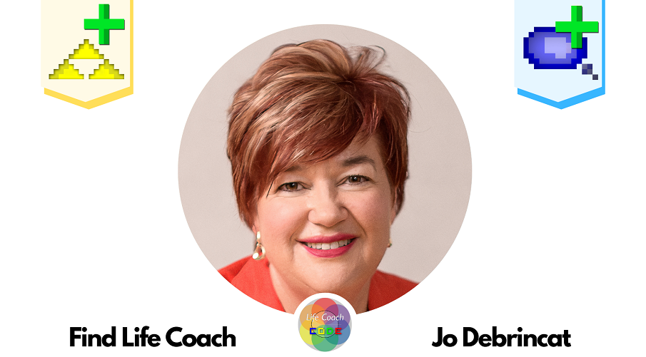 find-life-coach-jo-debrincat