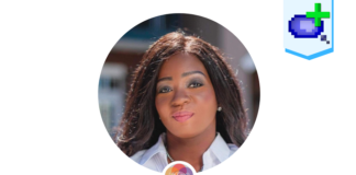 find-life-coach-lechelle-ramirez