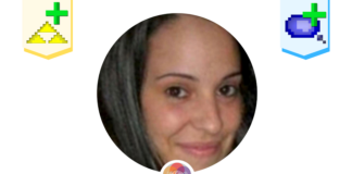 find-life-coach-rebecca-poirier