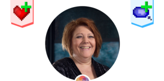 find-life-coach-staci-wells