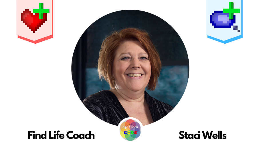 find-life-coach-staci-wells