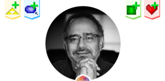 find-life-coach-sundar-kadayam