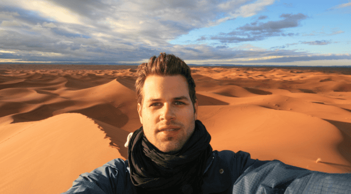 tips-for-becoming-a-sober-solo-traveller