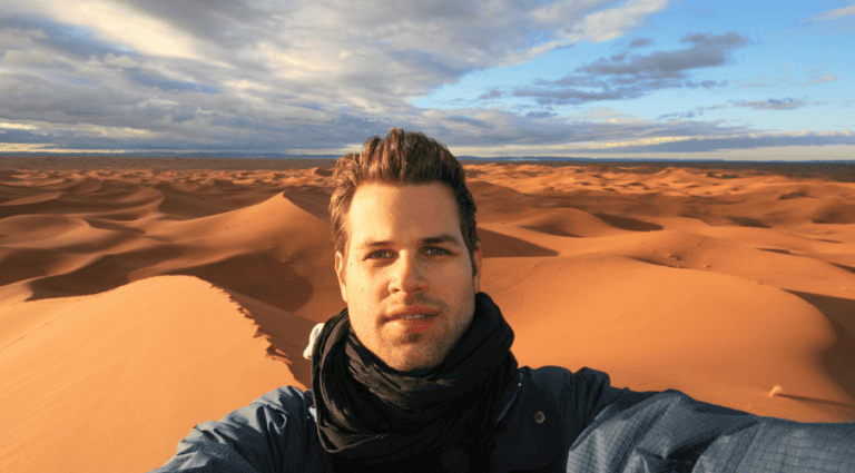 tips-for-becoming-a-sober-solo-traveller