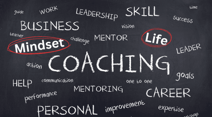 mindset-coach-vs-life-coach-what-to-choose
