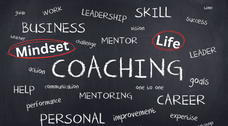 mindset-coach-vs-life-coach-what-to-choose