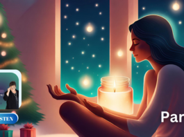 the-dr-dolores-show-empaths-holiday-haven-part-1