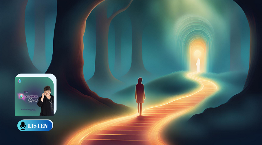 the-dr-dolores-show-solving-hidden-grief