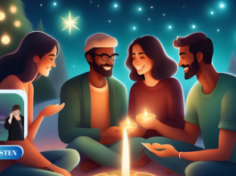 the-dr-dolores-show-empaths-holiday-haven-part-2