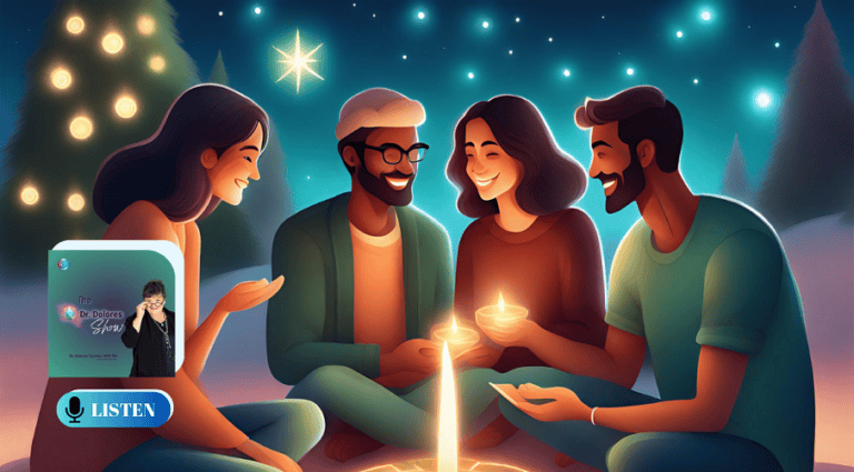 the-dr-dolores-show-empaths-holiday-haven-part-2