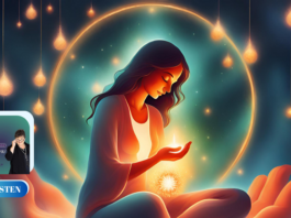 the-dr-dolores-show-empaths-holiday-haven-part-3