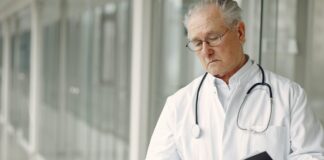 differences-between-medicare-medicaid