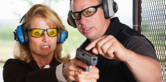 master-the-art-of-firearms