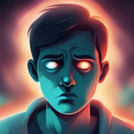 5 Signs You Might Be A Negaholic