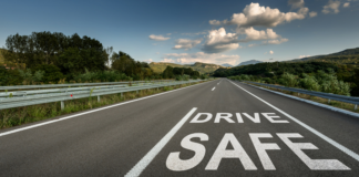 ways-how-to-avoid-a-car-accident