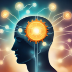 7 Steps to Stop Being a Negaholic