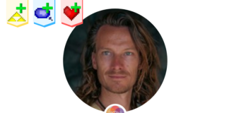 find-life-coach-arnaud-de-korver