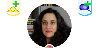 find-life-coach-bijal-shah