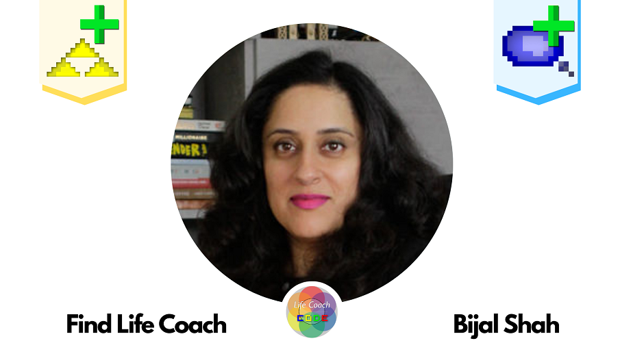 find-life-coach-bijal-shah