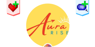 find-life-coach-darrian-owens