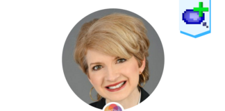 find-life-coach-edith-moricz