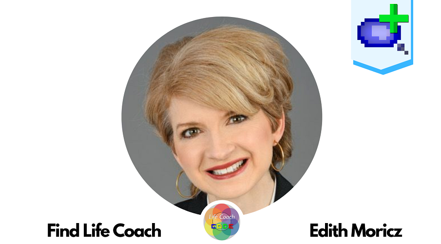 find-life-coach-edith-moricz