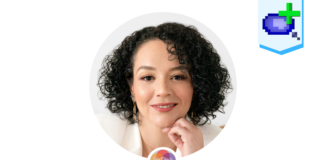 find-life-coach-lily-lomeli