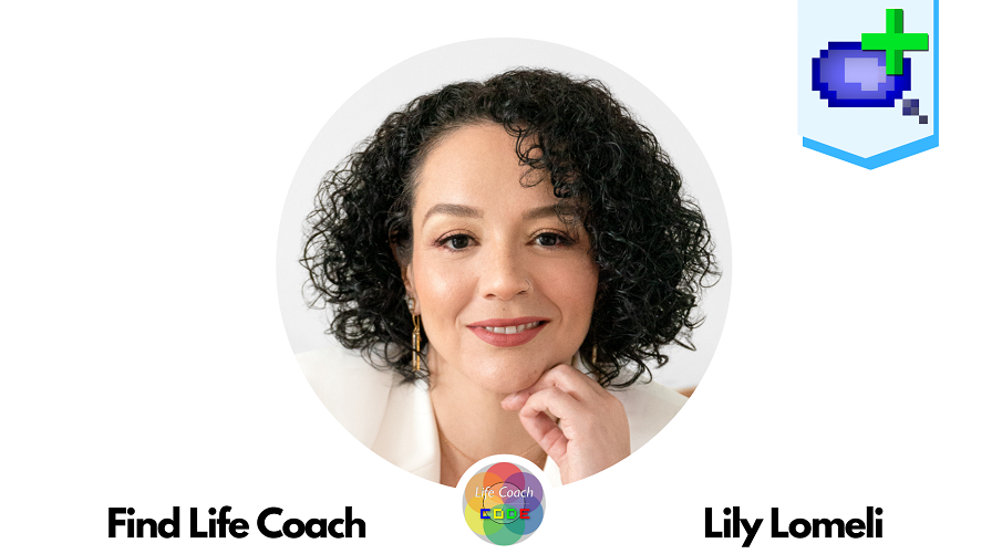 find-life-coach-lily-lomeli