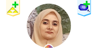 find-life-coach-naureen-athar